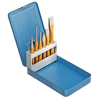 Gedore 8786180 masonry chisels
