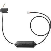 Jabra Link 44 - EHS-Kabel für NEC-Telefone DT330/430/730/830