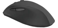 Speedlink AXON Silent Antibacterial Mouse Wireless