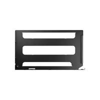 Fractal Design Einbaurahmen FD-A-CAGE-001