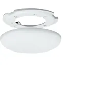 AGRO 10100 lighting accessory Lighting panel