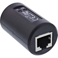 InLine 79999P multimeter PoE tester