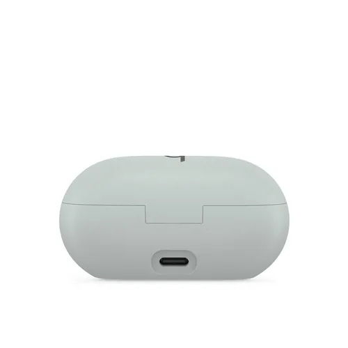 Apple Solo Buds - True Wireless-Kopfhörer mit Mikrofon