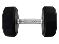 KOOR F02629 dumbbell Fixed-weight dumbbell 14 kg