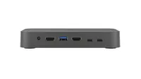 Logitech Swytch Hub 1xUSB A 2xUSB C 2xHDMI
