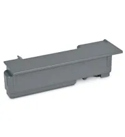 Lexmark C734X77G developer unit 25000 pages