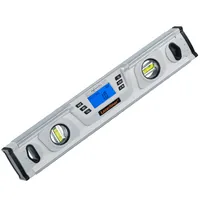 Laserliner Wasserwaage DL Plus 40 - Typ: Wasserwaage