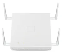 LANCOM LX-6212 EU, Bulk 10