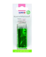 GLOREX Pigment for soap green 25g