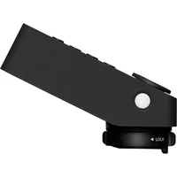 Profoto Connect Pro camera remote control Bluetooth