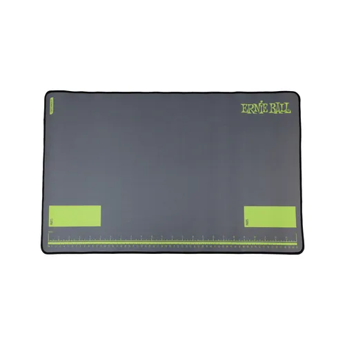 Ernie Ball Unterlagmatte Techmat - 