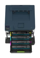 FL Xerox C230 Farblaserdrucker 24S./Min. AirPrint USB LAN WiFi Duplex