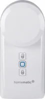 eQ-3 AG HmIP-DLD Smart door lock