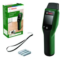 Bosch UniversalHumid Resistenza (Pin) Legno