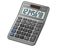 Casio MS-80F