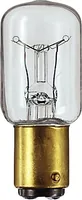 Philips Speciality Incandescent appliance bulb