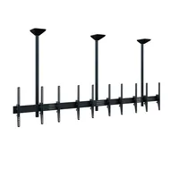 Hagor CPS Menuboard D5P 46 - 65""