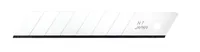 NT Cutter BL-150P utility knife blade 6 pc(s)