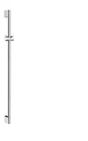 Hansgrohe Unica