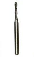 Proxxon Fräser 2.0 mm 1 Stück - Zubehörtyp: Fräser - Set: Nein