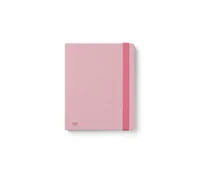 Casa Pop-Up Desk - BOHEMIAN BLUSH - CH - CENTRAL-419
