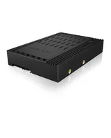 ICY BOX IB-2536StS Universal HDD Cage