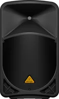Behringer B115W Public Address (PA) speaker 2-way