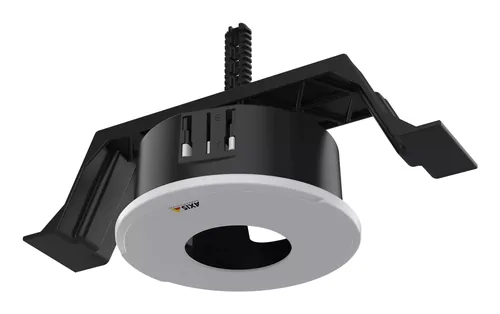 Axis 01856-001 support et boîtier des caméras de sécurité