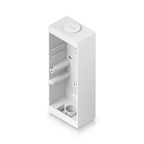 Ubiquiti UACC-Reader-Pro-JB-W Mount box