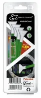 Visible Dust EZ Kit Smear Away 1.6 grün