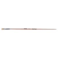 Schoch Vögtli 827-8 artist paintbrush