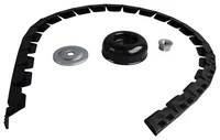 Makita Zubehör-Set für Metallblatt