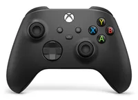 Microsoft Xbox Wireless Controller – Mineral Camo Special Edition