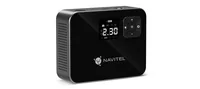 Navitel AIR 15 AL air compressor 50 W 15 l/min Battery