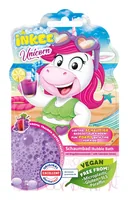 Craze Schaumbad Unicorn 1 Stück - Packungsgrösse: 1 Stück - Produkttyp: Schaum- & Pflegebad
