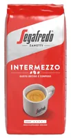 Segafredo Kaffeebohnen Intermezzo 1 kg - Entkoffeiniert: Nein - Produktionsland: Italien - Packungsgrösse: 1000 g - Geschmacksrichtung: Keine - Getränkeart: Latte Macchiato - Café Crème - Cappuccino - Espresso - Ristretto - Kaffeeart: Kaffeebohnen