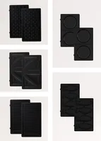 CREATE 113104_228436 sandwich maker part/accessory