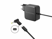 CONCEPTRONIC USB-C PD100W->Multi 4.0x1.7mm Adap.18-20V sw
