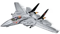 Grumman F-14 Tomcat