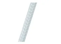 Meister & Cie 3108.5 rope 20 m Polyester