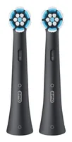 Oral-B DAM-0050386 2 pc(s) Black
