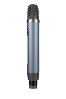 Blue Microphones Ember - Mikrofon