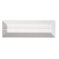 TFA Dostmann Tür-/Fenster-Kontaktsensor WeatherHub 30.3311.02 - Zubehörtyp: Tür-/Fenster-Kontaktsensor