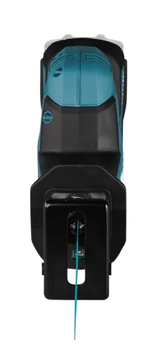 Makita DJR189ZJ Akku-Reciprosäge