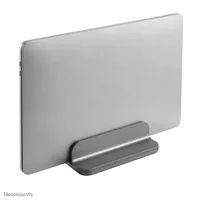 Neomounts NOT-Ständer bis 17"" vertical silber