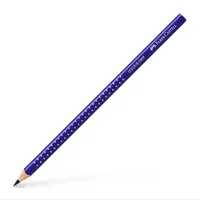 Faber-Castell 112437 Blue 1 pc(s)
