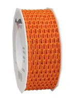Pattberg 7494015-620 decorative ribbon/trim 1 pc(s) 15 m