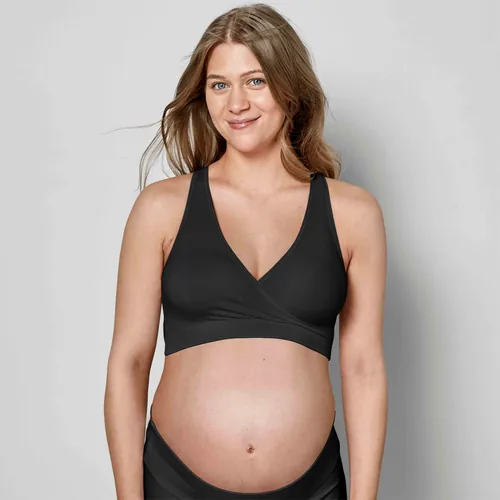 Medela 101044255 bra Maternity Wirefree