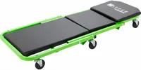 Zipper ZI-MHRK40 Montagehocker/Rollbrett