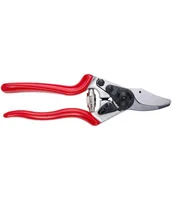 Felco Gartenschere 16 für Linkshänder - Scherentyp: Astschere - Baumschere - Gartenschere - Schnittbreite: 20 mm